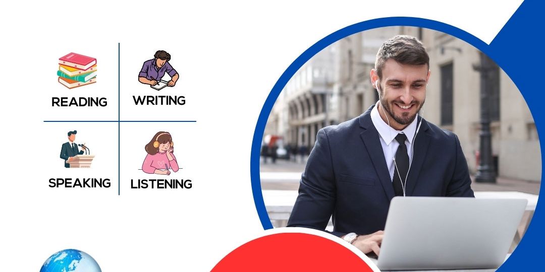 IELTS-EXCLUSIVE-MOVES-img