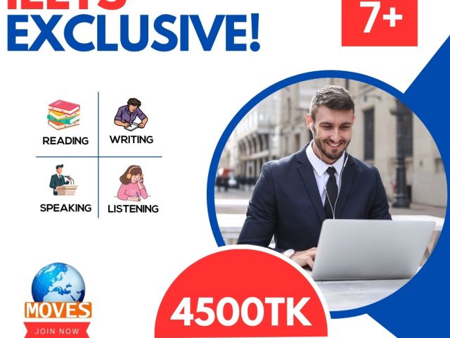 IELTS-EXCLUSIVE-MOVES-img