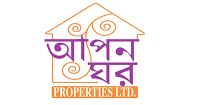 apon-ghor-new-logo