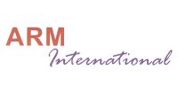 arm-new-logo
